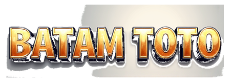 batam toto logo