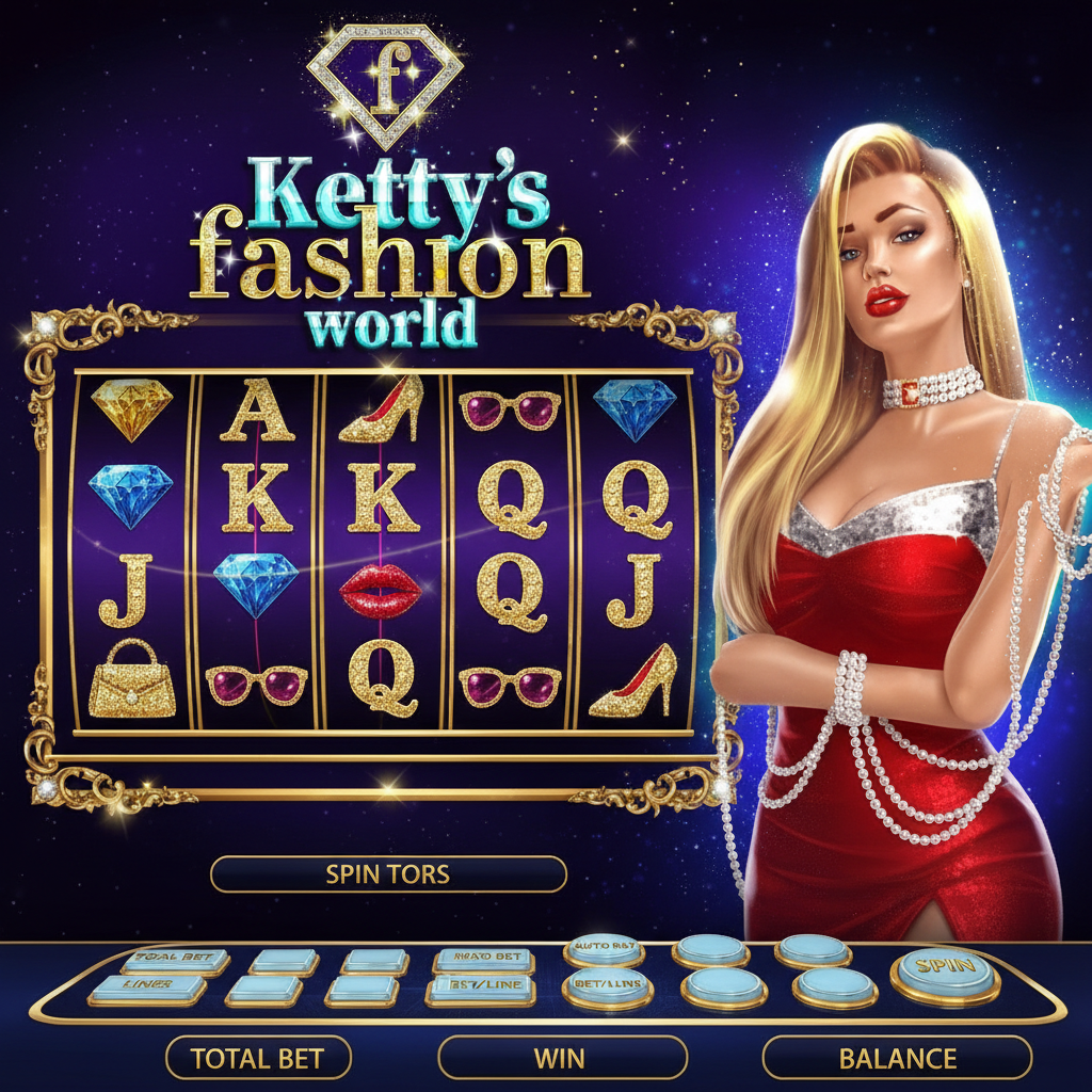 batam toto mobile gaming