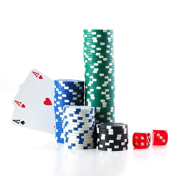 batam toto Weekly Cashback: Live Rounds, Real Rewards