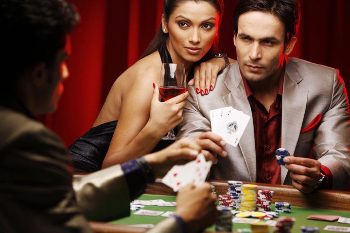 batam toto Sportsbook