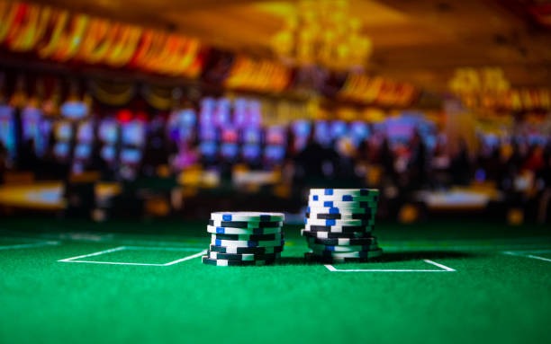 batam toto Arcade Games