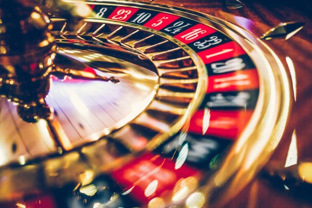 batam toto Bingo