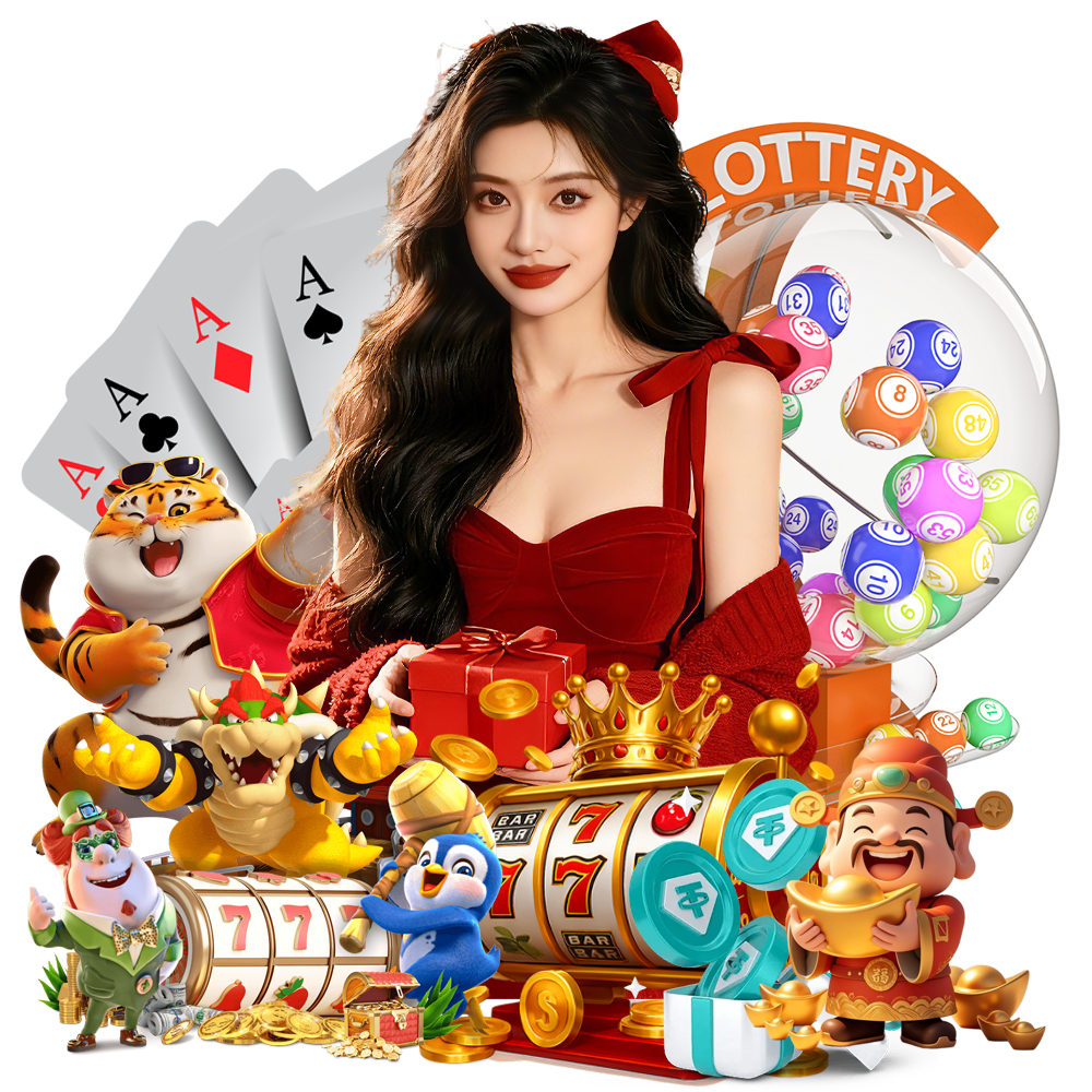 batam toto Live Dealer Tables at Your Fingertips